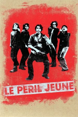 Le Péril jeune streaming
