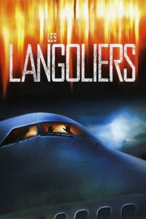 Les Langoliers streaming