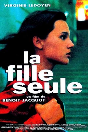 La fille seule streaming