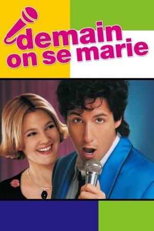 Demain on se marie streaming