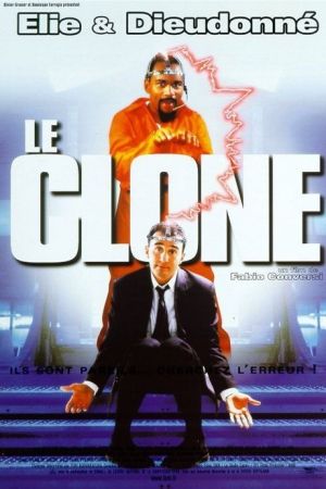 Le Clone streaming