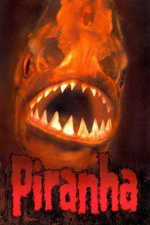 Piranhas streaming