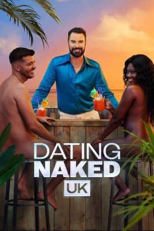 Dating Naked : Draguer nu streaming