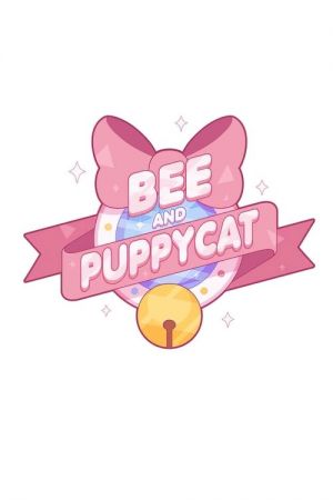 Bee et PuppyCat streaming