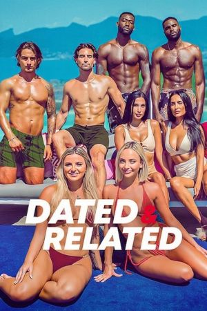 Dans la famille Sexy... streaming