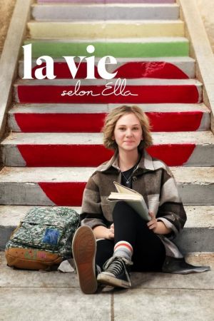 La vie  selon Ella streaming