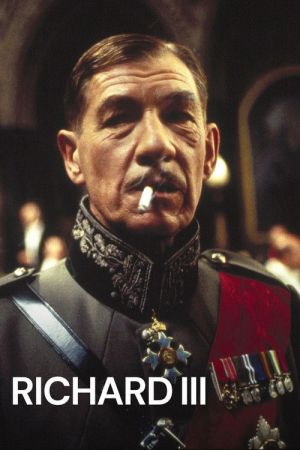 Richard III streaming