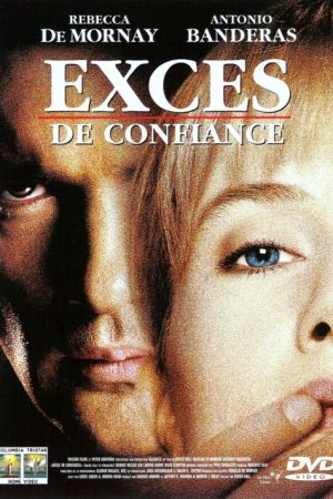 Excès de confiance streaming