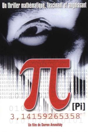 Pi streaming