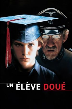 Un Élève doué streaming