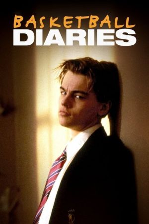 Basketball Diaries streaming