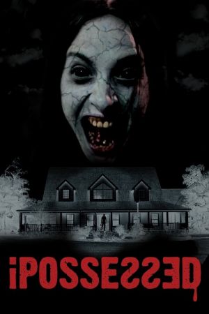 iPossessed streaming