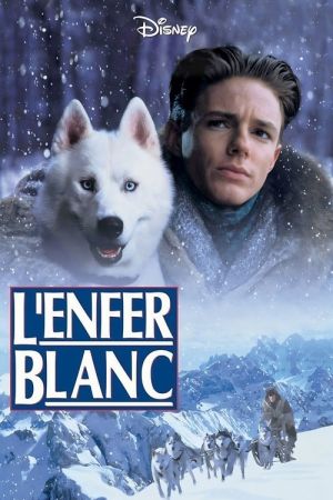 L'Enfer blanc streaming
