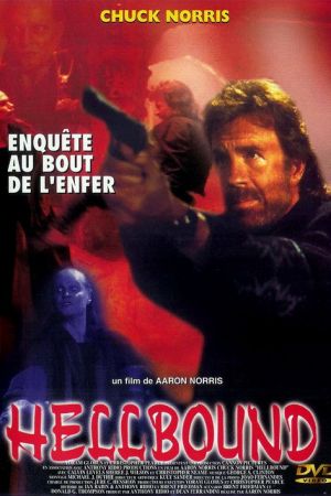 Face à l'enfer streaming