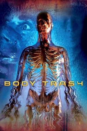 Body trash streaming
