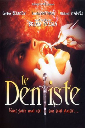 Le Dentiste 2 streaming