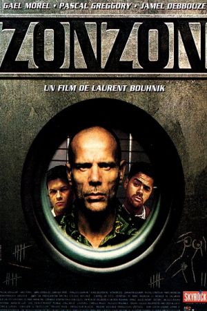 Zonzon streaming