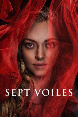 Seven Veils streaming