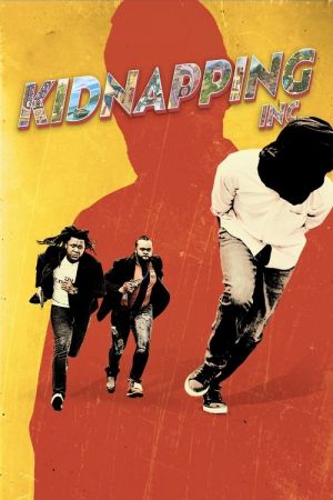 Kidnapping Inc. streaming