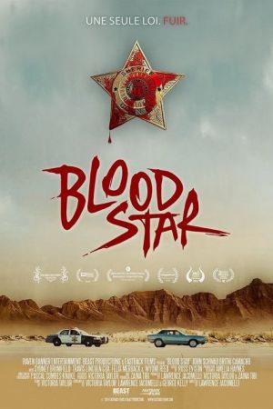Blood Star streaming