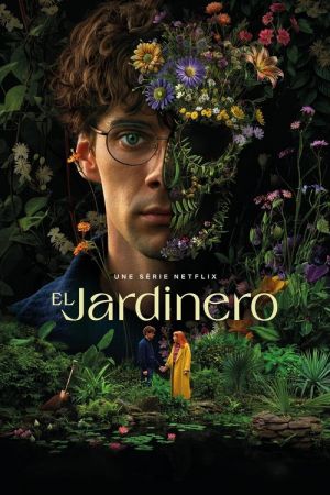 The Gardener streaming