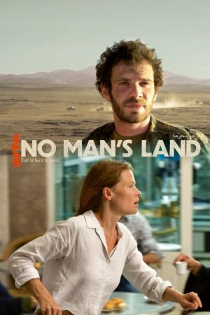 No Man's Land streaming