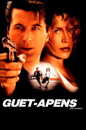 Guet-apens streaming