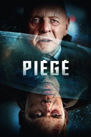 Piégé streaming