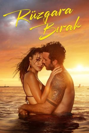 Au gré du vent streaming