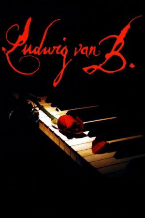 Ludwig van B. streaming