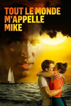 Tout le monde m'appelle Mike streaming
