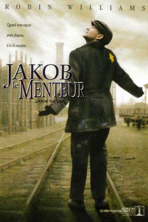 Jakob le menteur streaming