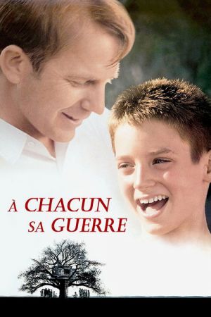 À chacun sa guerre streaming