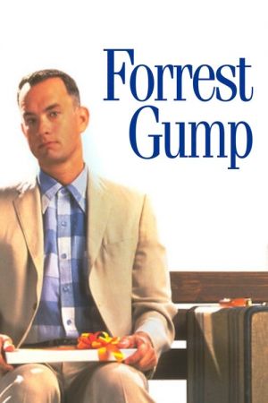 Forrest Gump streaming
