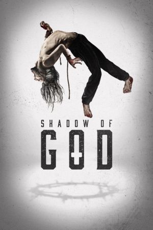 Shadow of God streaming