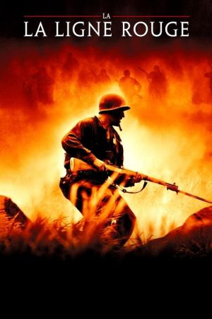 La ligne rouge streaming