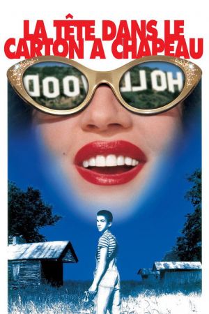 La Tête dans le carton à chapeaux streaming