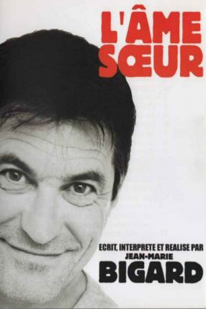 L'Âme sœur streaming
