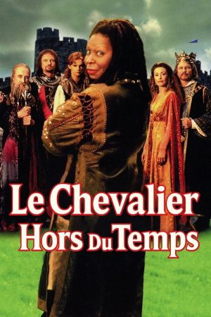 Le Chevalier hors du temps streaming