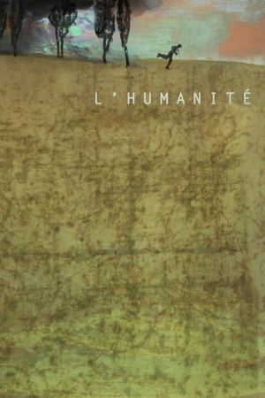 L'humanité streaming