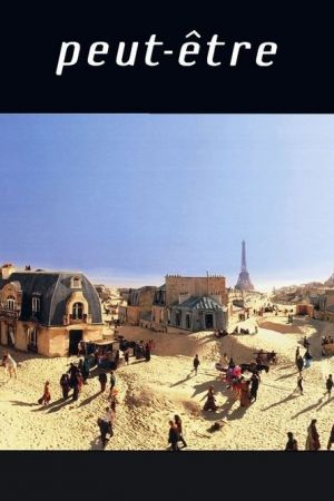 Peut-être streaming