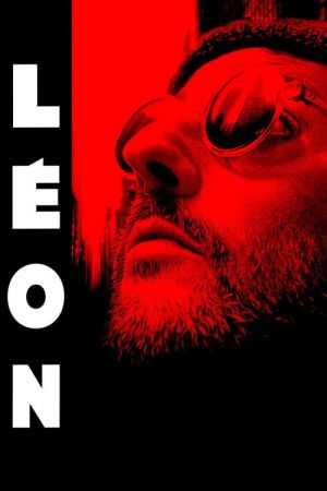 Léon streaming