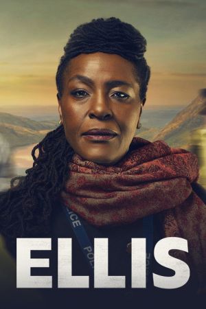 Ellis streaming
