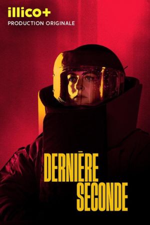 Dernière Seconde streaming