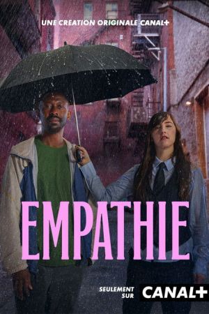 Empathie streaming