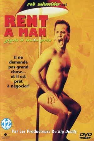Deuce Bigalow : Gigolo à tout prix streaming