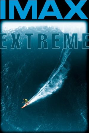 In extremis streaming