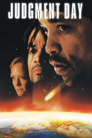 Judgment Day streaming