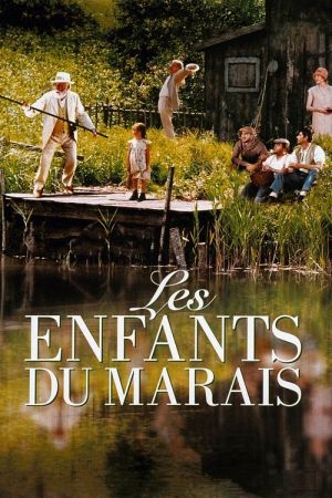 Les Enfants du marais streaming