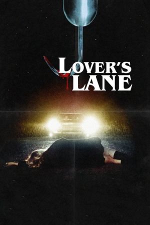 Lovers Road streaming